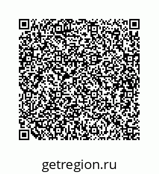 79634955164