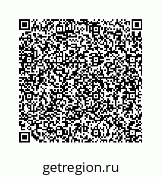 79634955166