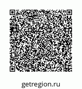 79634955169