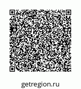 79634955170
