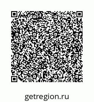 79634955172