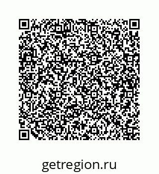 79634955175