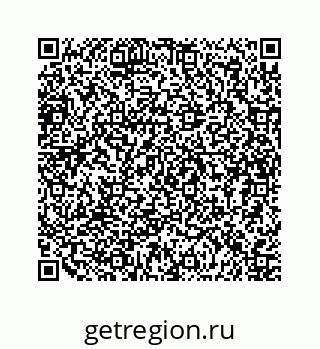 79634955185