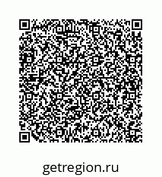 79634955186