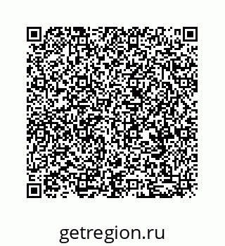 79634955191