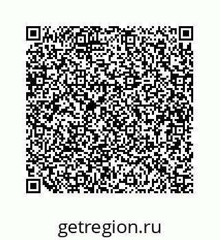 79634955192