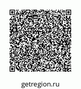 79634955197