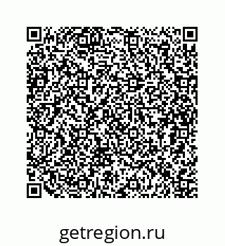 79634955199