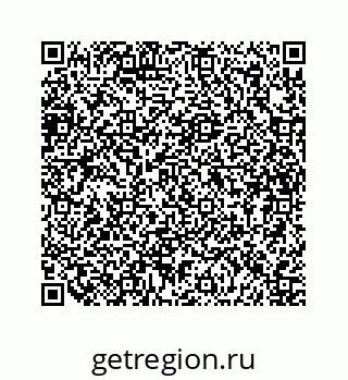 79634955203