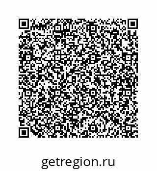 79634955204
