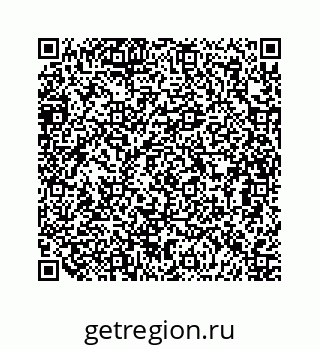 79634955218
