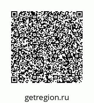 79634955219
