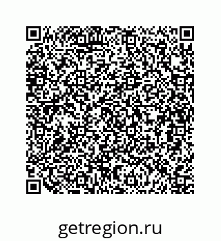 79634955228