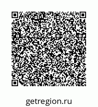 79634955229