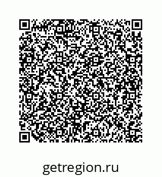 79634955232