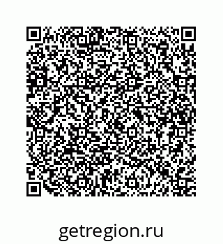 79634955247