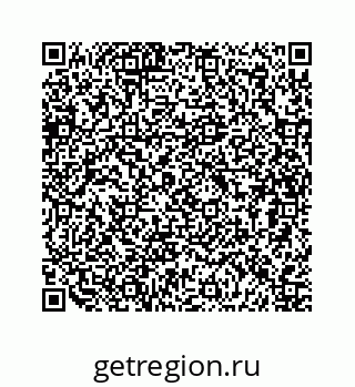 79634955249