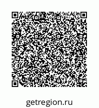 79634955251