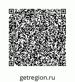 79634955255