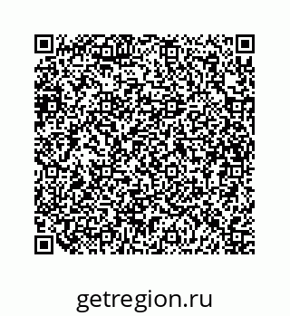 79634955256