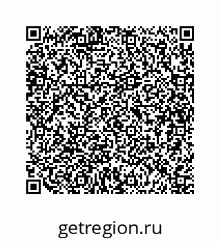 79634955261