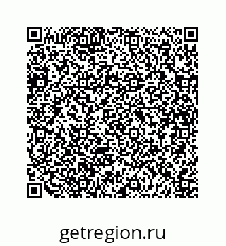 79634955284
