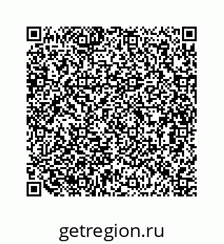 79634955288