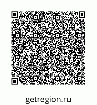 79634955291