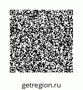 79634955296