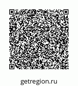 79634955317
