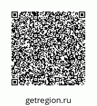 79634955318