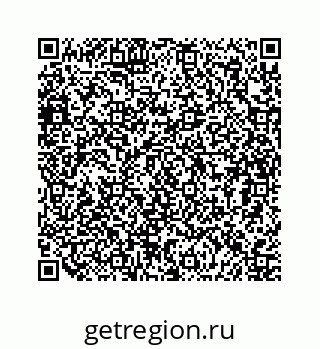 79634955319