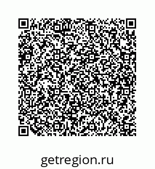 79634955323