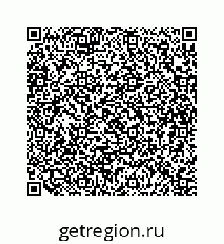 79634955335