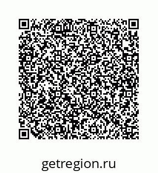 79634955337