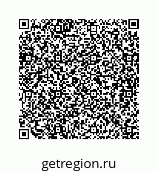 79634955338