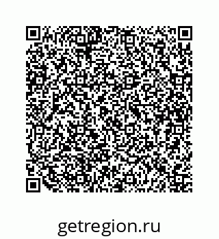 79634955345