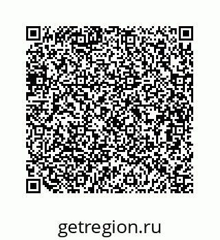 79634955348