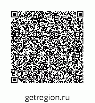 79634955350