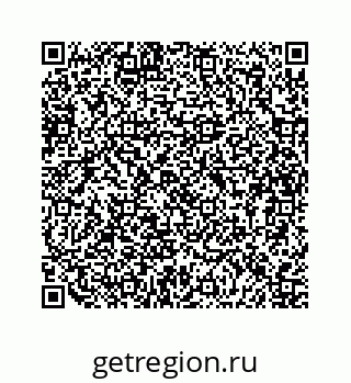 79634955352