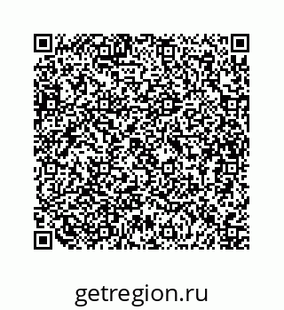 79634955354