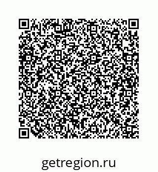79634955372