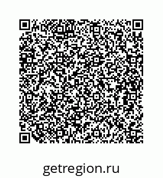 79634955378