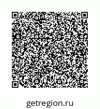 79634955381