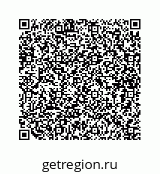 79634955389