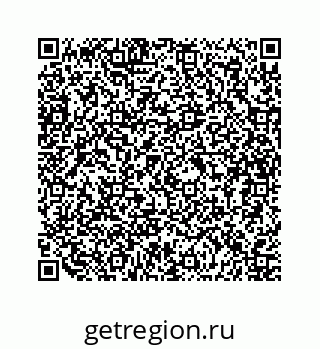 79634955404
