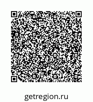 79634955409