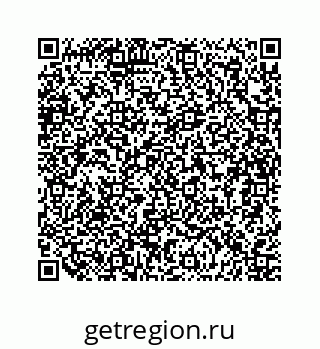 79634955410