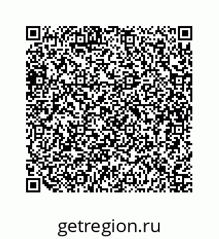 79634955414