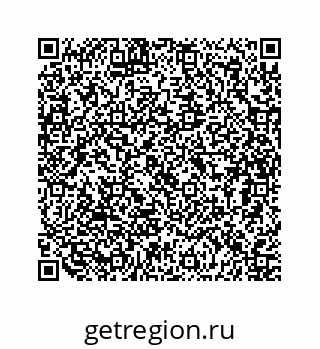 79634955419